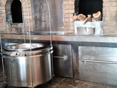 -大鸭梨烤鸭(左家庄店)