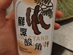 -鲜潭蒸汽石锅鱼(万象前海店)