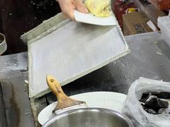 -小吴肠粉