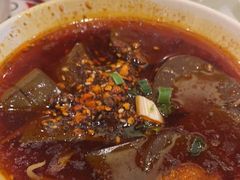 -眉州小吃(石景山店)
