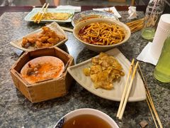 -小街天府