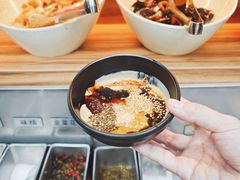 -束河人家(南锣鼓巷店)