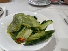 -壹只菜·崇明本地特色菜(崇明南门店)