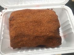 -老回回饺子馆(海洋馆店)