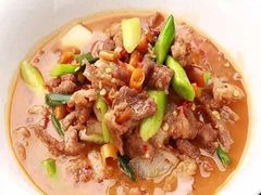 -国味壹号·精品湘菜·宴请佳选(新天地店)