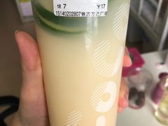-CoCo都可(铁西万达店)