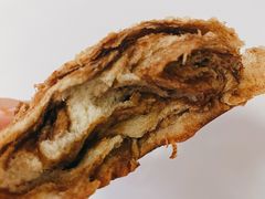 -满记烧饼(牛街东里小区一区店)