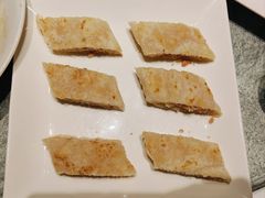 甜薄撑-花城苑广府菜(侨鑫店)