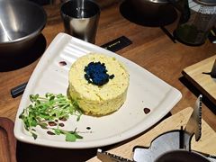 -乐园夜市场(五道口王庄路店)