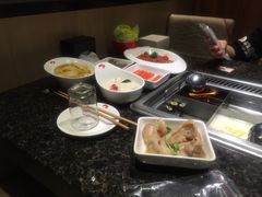 -海底捞火锅(邯郸新世纪中心店)