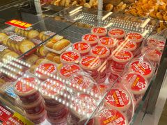 -味多美蛋糕(八大处店)