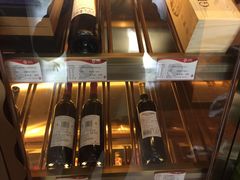 -路小缦·珍馐美馔(市心北路店)
