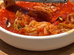 -韩悦牛排烤肉无限续(宝能中心店)