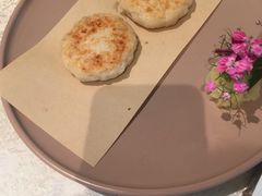 -海皇食府(水都假日酒店店)