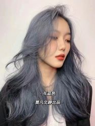 -MOVAN HAIR莫凡匠人发型屋
