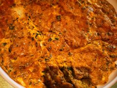 -华盛园卷子王农家菜水库鱼