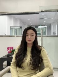 -5M HAIR SALON