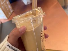 -去茶山(成都万象城店)
