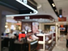 -大商麦凯乐(大连总店)