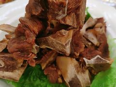 -国强手抓(西夏区店)