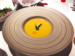 -燃扒房Steakhouse(皇庭店)