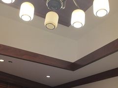 -文涵小院·邻里厨房