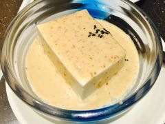 -元气寿司(新城市广场店)