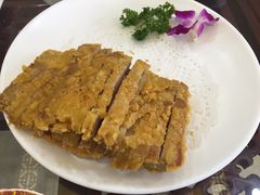 黄家老店-黄家老店·非遗灌汤包(晋安路店)