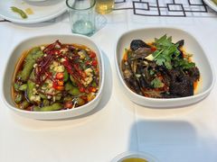 -靓虾二哥·龙虾馆(大塘总店)