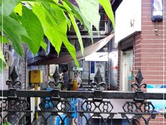-石灰市毛记烧鸡公(解放碑店)