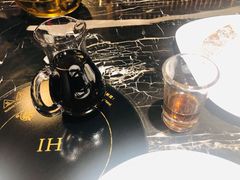 -泰河谷·豆捞
