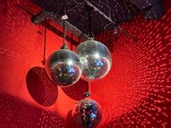 -JZ Club 爵士酒吧(上海店)