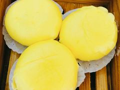 -小高后安粉餐厅(解放四路店)