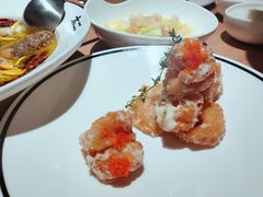 -新太二·鲜料川菜(万泰汇店)
