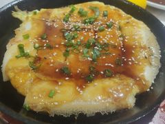 -恋萍小吃(时代店)
