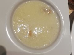 -豪客来牛排(鼓楼名店街店)
