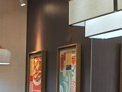 -吉野家(深圳水贝分店)