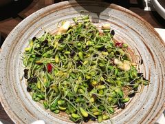 -扬州狮子楼·非遗淮扬菜(总店)