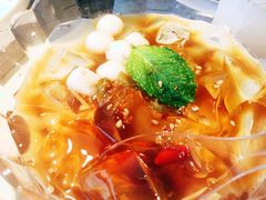 -老佛爷铜炉蛙锅(海岸城店)