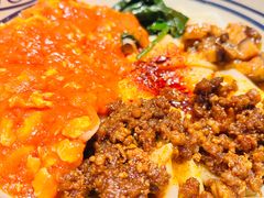 -陇上秦轩西安biangbiang面(EFC欧美金融商业城店)