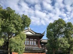 -韩湘水博园