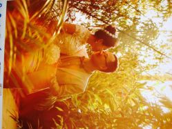 戛纳印象摄影工作室(南开定制店)-戛纳印象摄影(潮拍定制馆)