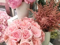 -Tiffany & Co.蒂芙尼
(广州太古汇店)