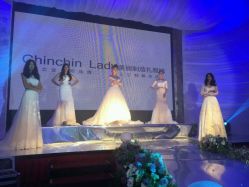 android_upload_pic-CHINCHIN LADY