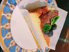 -The Flowers Coffee(南山店)