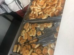 -徐文林香酥饼(桃园店)