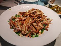 -鱼你相聚·河鲜馆(袁家岭店)