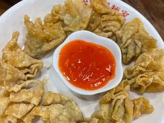 -吴财记面家(大同路店)