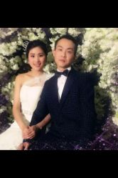 叶氏婚纱摄影YEH'S&nbsp;PHOTO(宝山旗舰店)-格莱美国际影像馆(盛世芳华店)