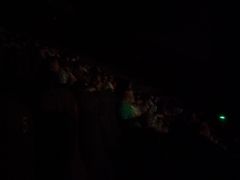 -金逸影城(光美江宁IMAX店)